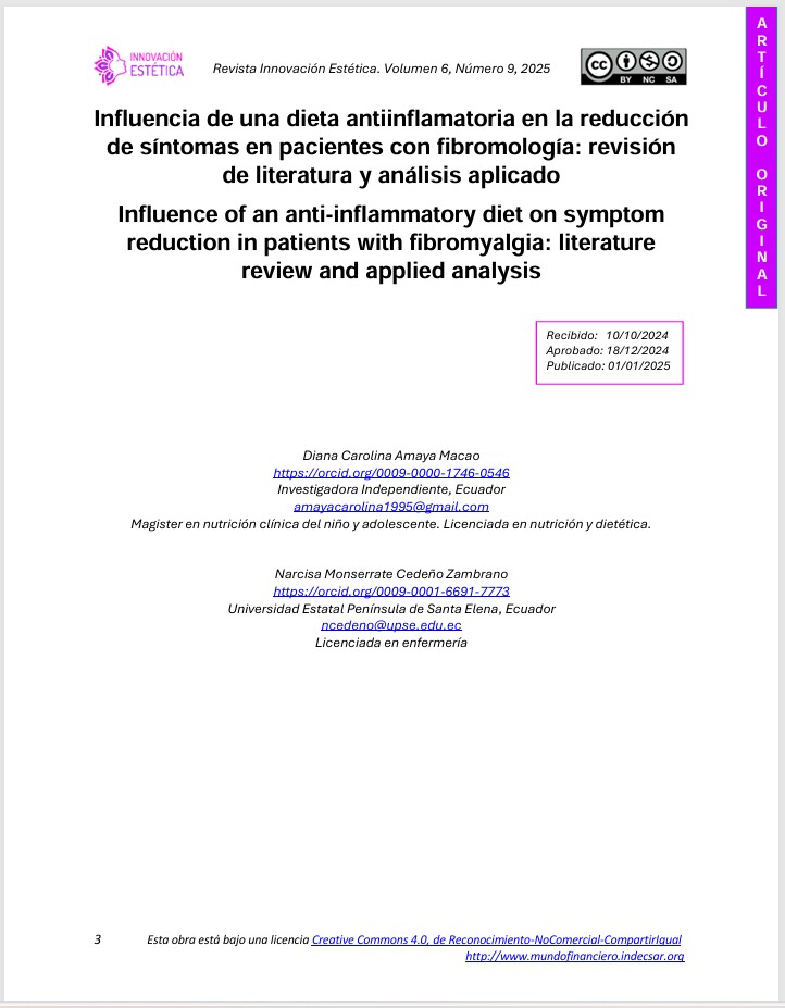 Imagen de portada